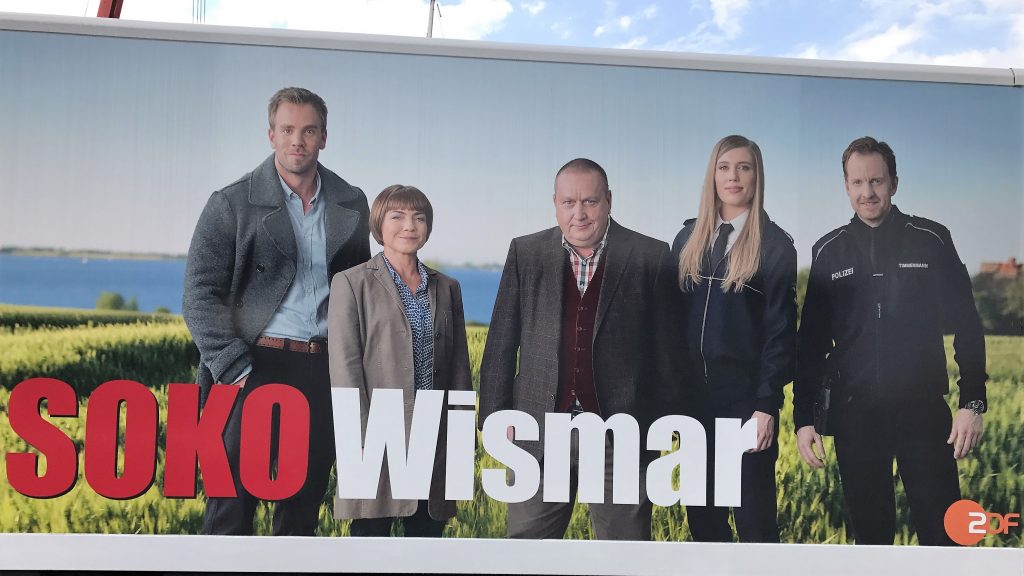 Sokowismar Sokowismar