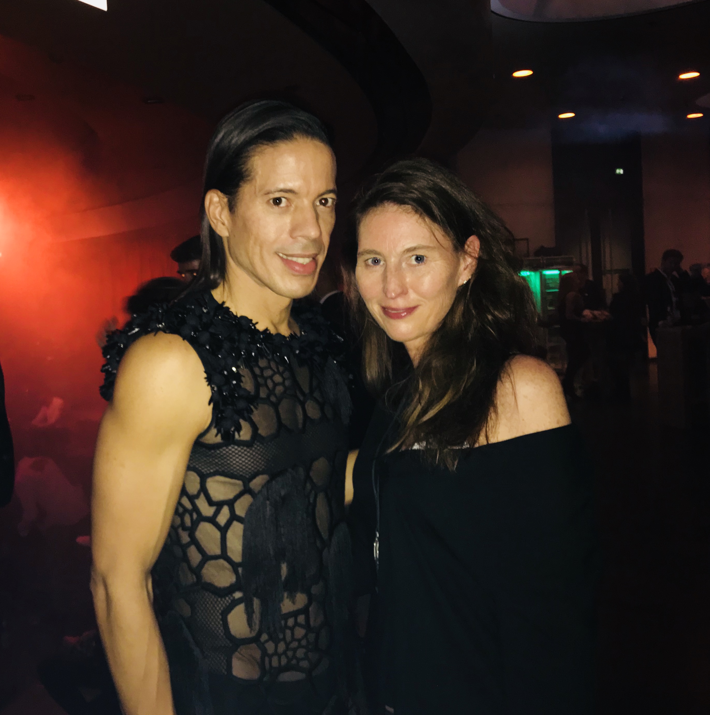 New Body Award_2017_Corinna New Body Award_2017_Corinna