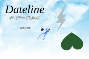 Dateline Cover