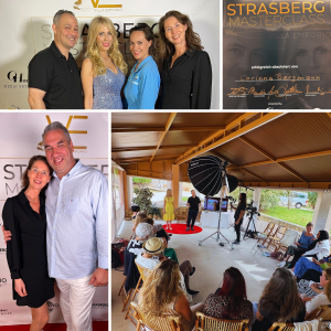 Lee_Strasberg_Masterclass_Mallorca