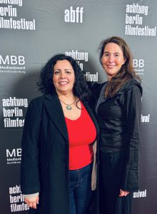 Achtung Berlin Filmfestival 2026