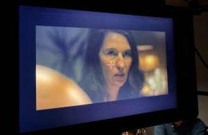 Rumours_2025