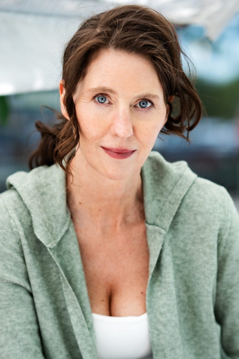 Corinna Bergmann_ARD