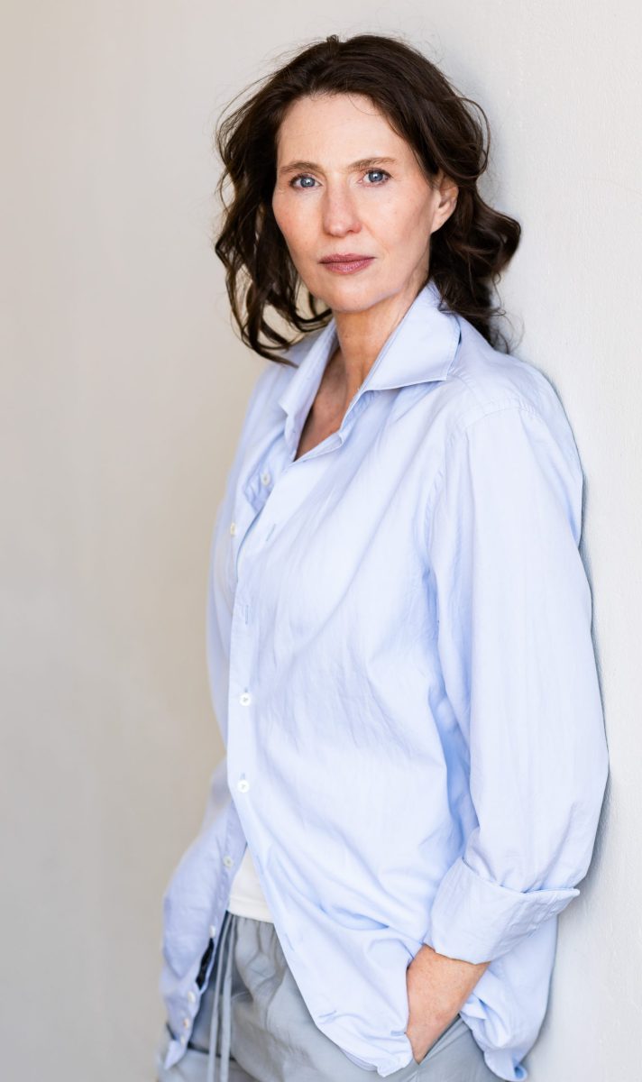 Corinna Bergmann_Business