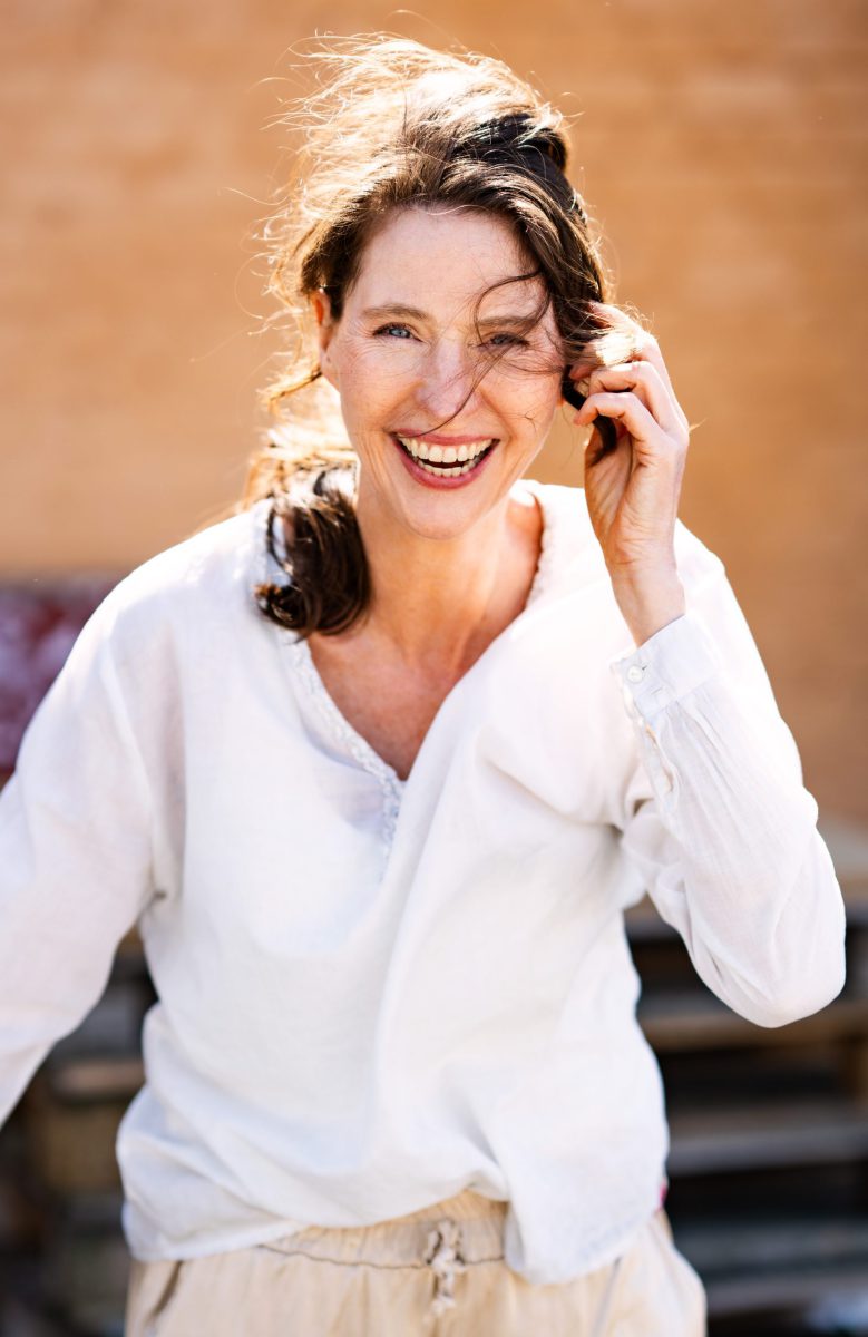 Corinna Bergmann_Fröhlich