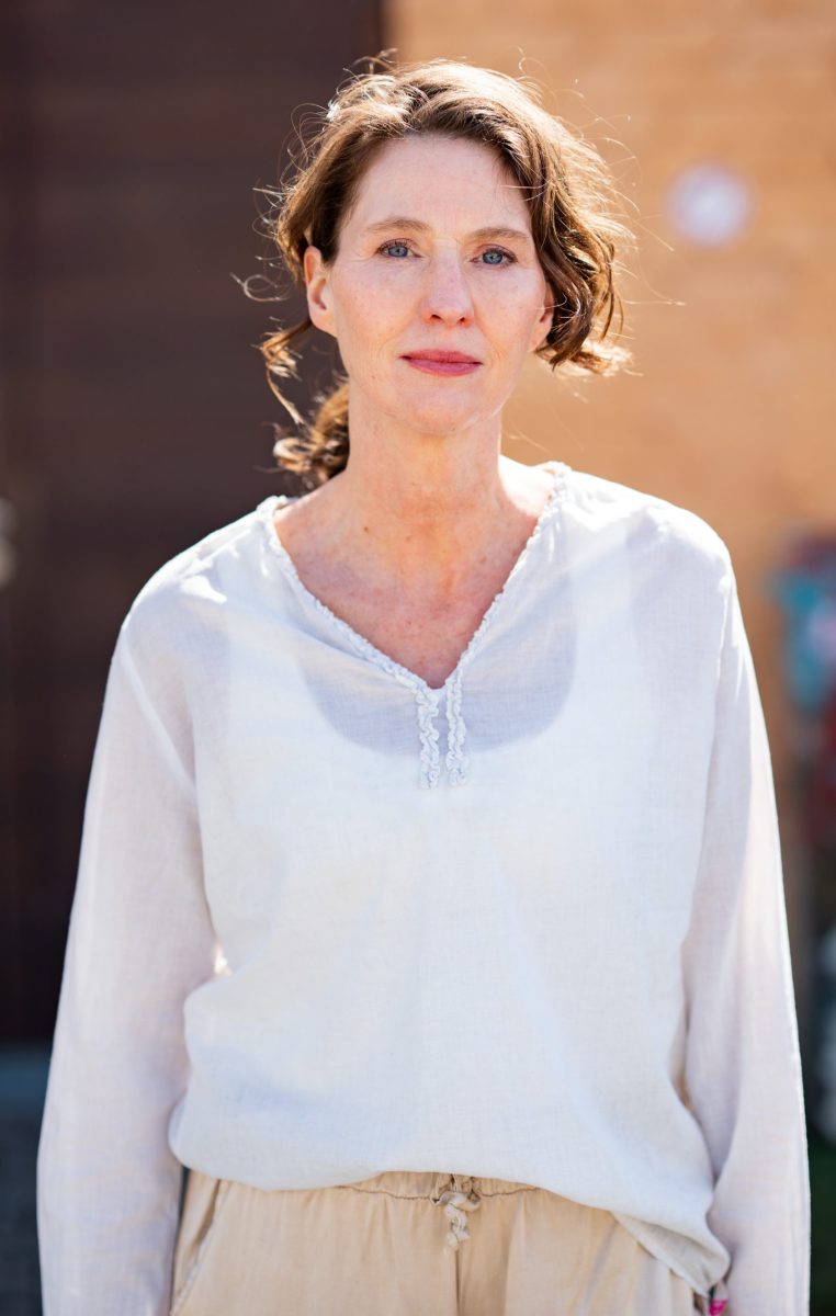 Corinna Bergmann_historisch